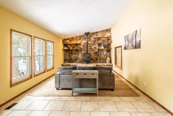 Spokane, WA 99224,17008 S Smythe Rd