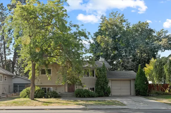 19 W 29th Ave, Spokane, WA 99203