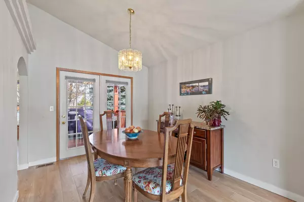 Cheney, WA 99004,315 Cherry Tree Ct