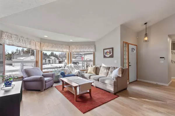 Cheney, WA 99004,315 Cherry Tree Ct