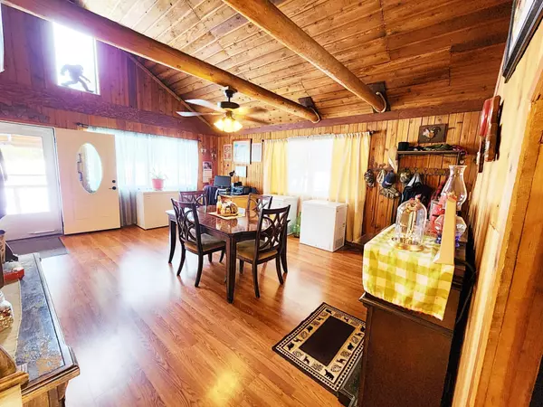 Inchelium, WA 99138-0000,19 Sasquatch Ln