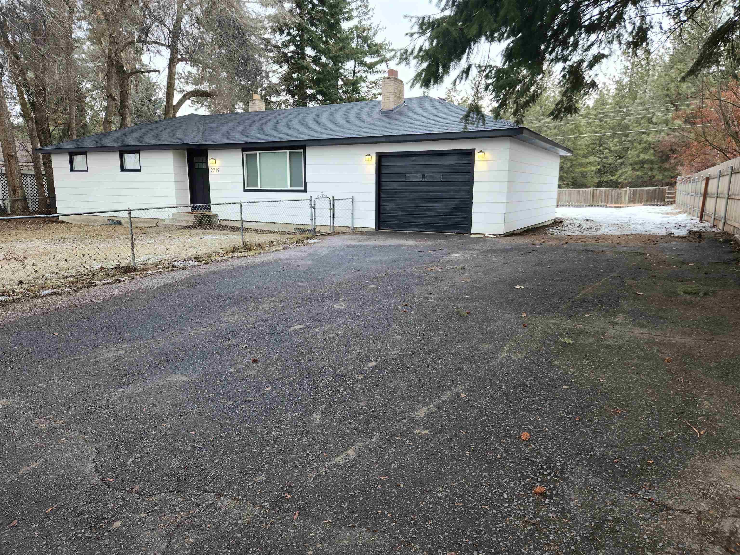 Mead, WA 99021,2719 E Winger Rd