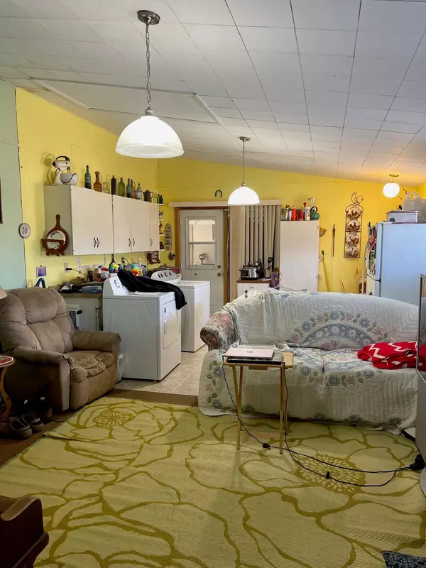 Davenport, WA 99122,510 W Maxwell St