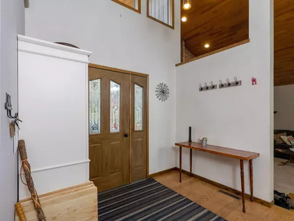 Evans, WA 99126,1888-B Orchard N Dr