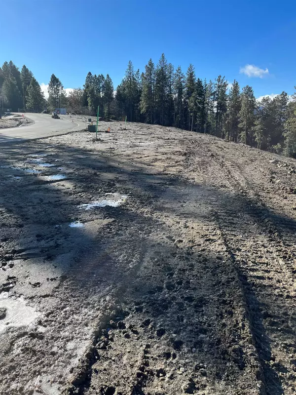 Spokane Valley, WA 99037,1518 S Vera Crest Dr