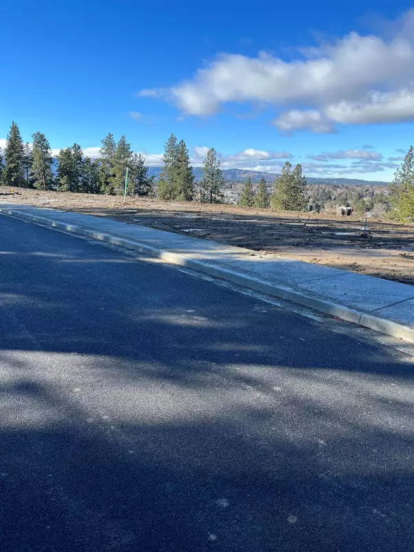 Spokane Valley, WA 99037,1518 S Vera Crest Dr