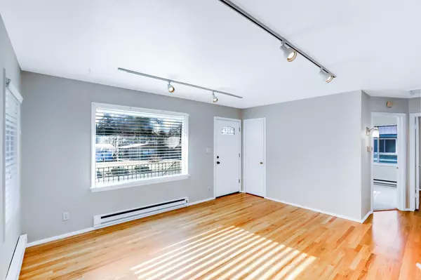 Spokane, WA 99203,1415 E 40th Ave