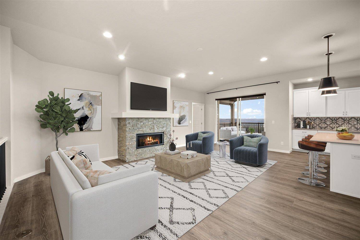 Spokane, WA 99208,10405 N Wieber Dr