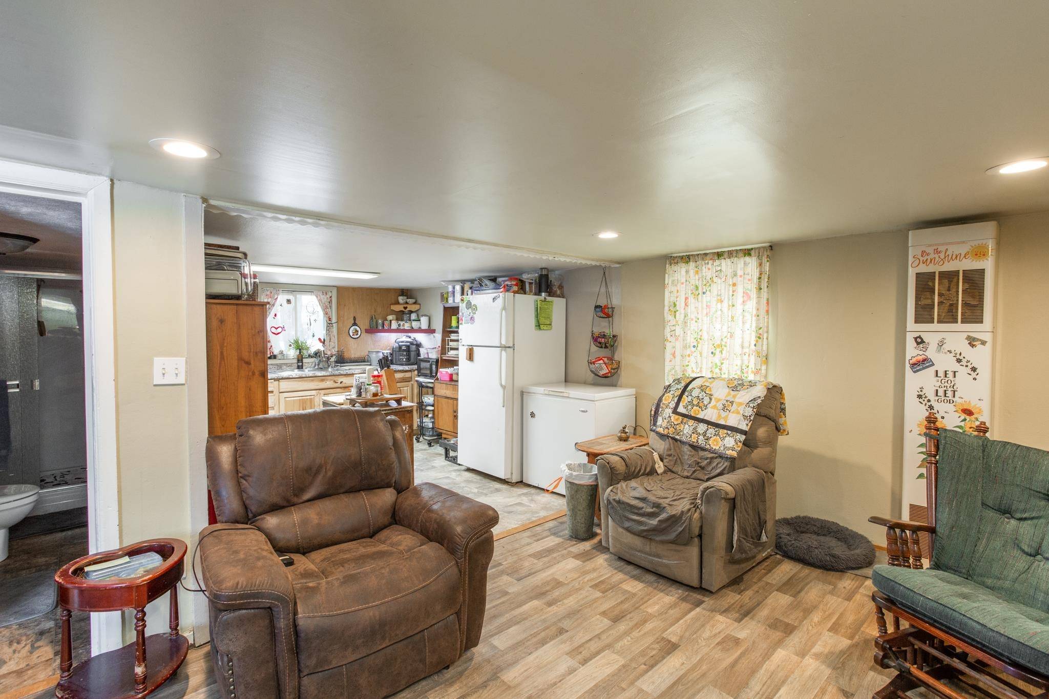 Mead, WA 99021,4013 E 3rd Ave