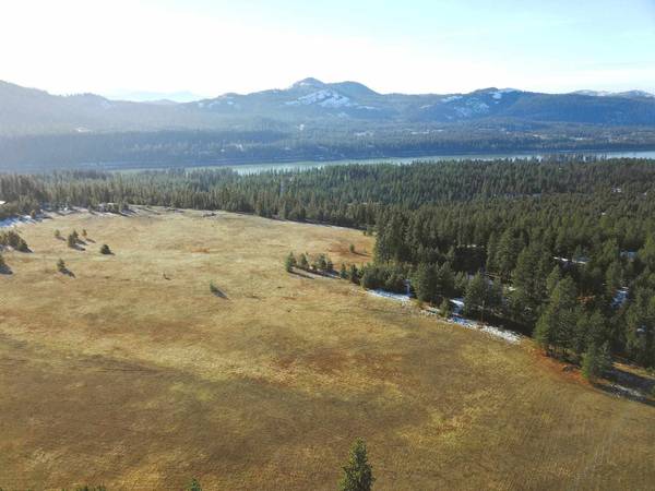 000 Bead Lake Rd, Newport, WA 99156