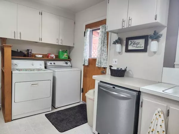 Colville, WA 99114-0000,121 Crestview Dr