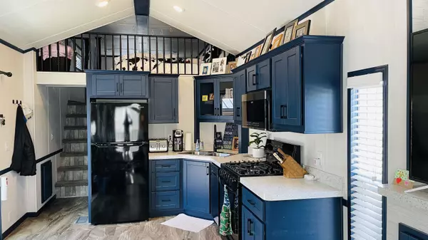 Usk, WA 99180,4 Pathfinder Ln