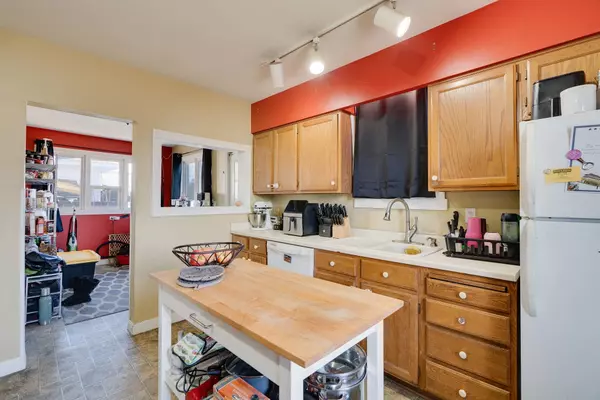 Spokane, WA 99207,2127 E South Crescent Ave