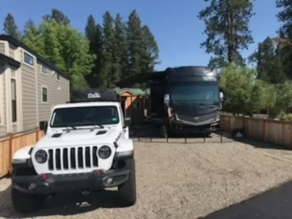 Usk, WA 99180,20 Adventure Ln