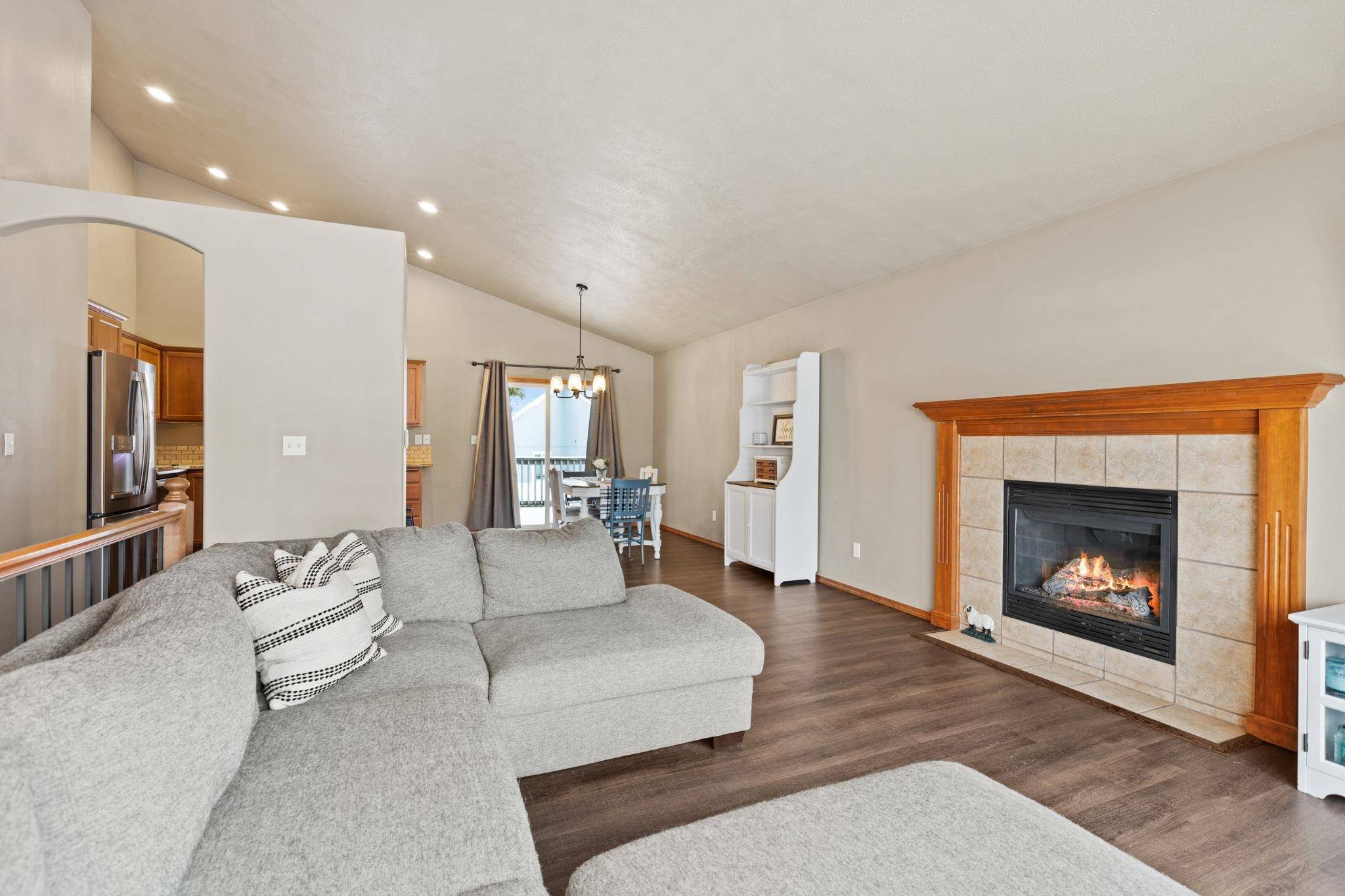 Colbert, WA 99208,16440 N Columbus Dr
