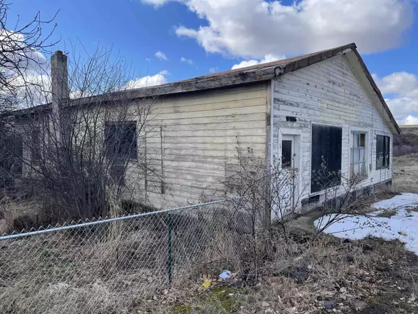 Latah, WA 99018,205 W Market St