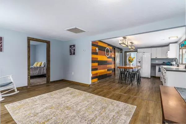 Otis Orchards, WA 99027,4410 N Corrigan Rd