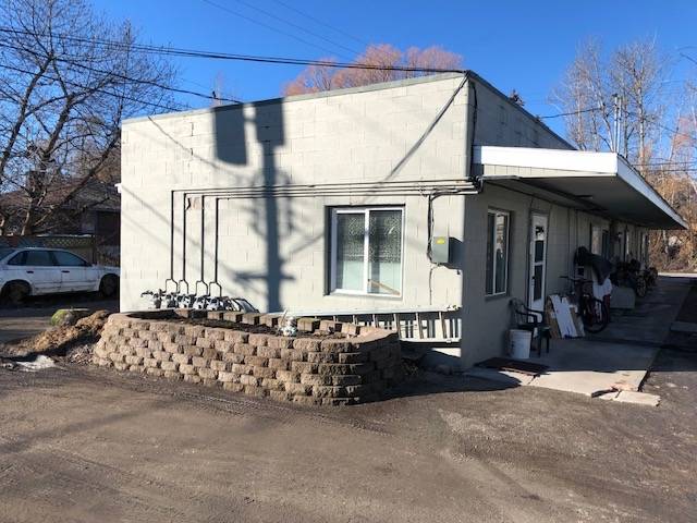 Chewelah, WA 99109,107 W MAIN Ave