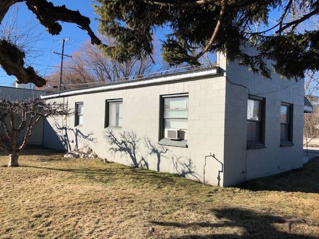 Chewelah, WA 99109,107 W MAIN Ave