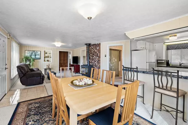 Spokane, WA 99206,11121 E 32nd Ave