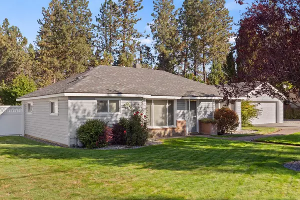 Spokane, WA 99206,11121 E 32nd Ave