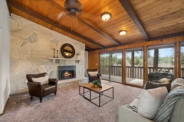 Colbert, WA 99005,20901 N Little Spokane Dr