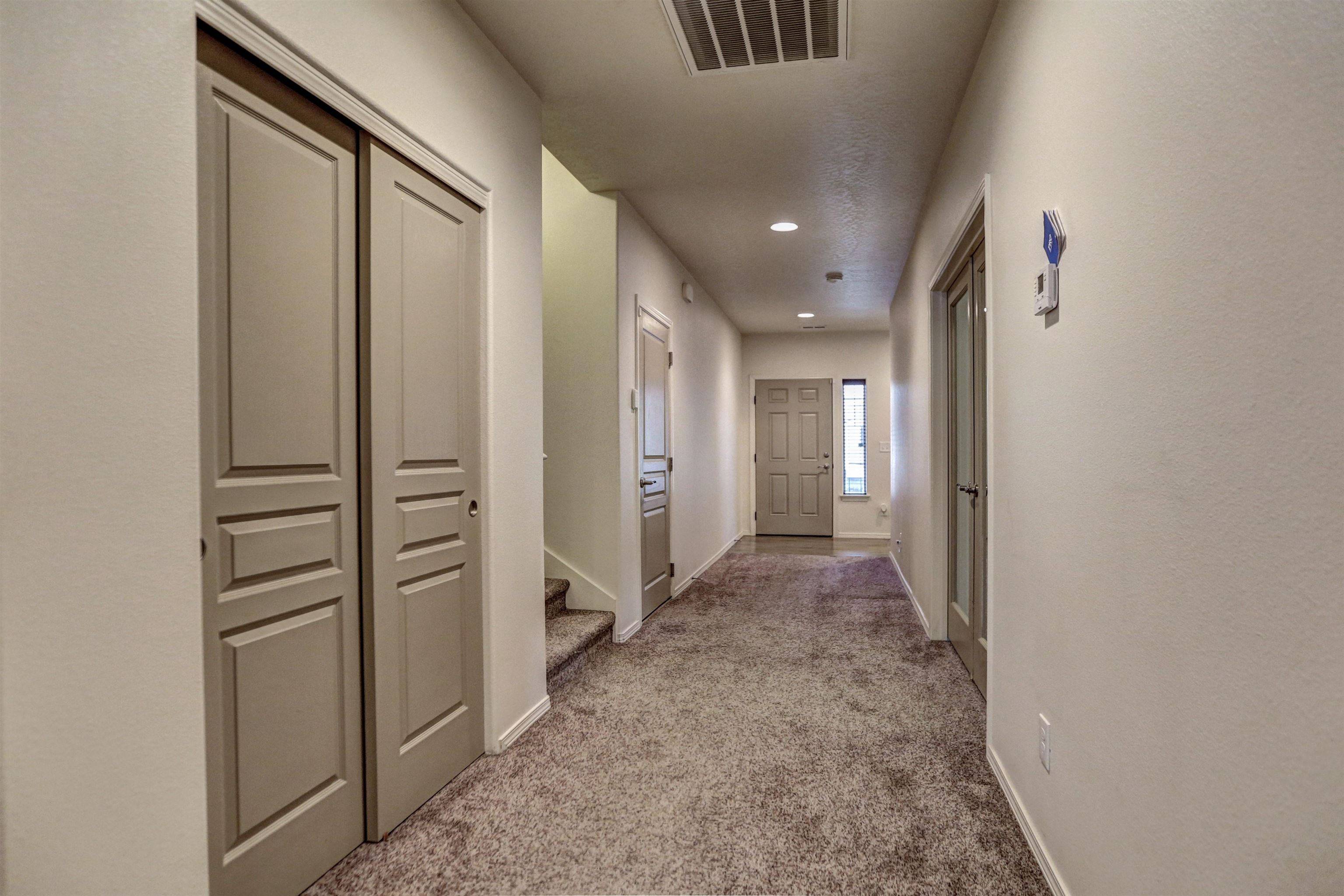 Spokane Valley, WA 99216,5115 N Woodlawn Ln