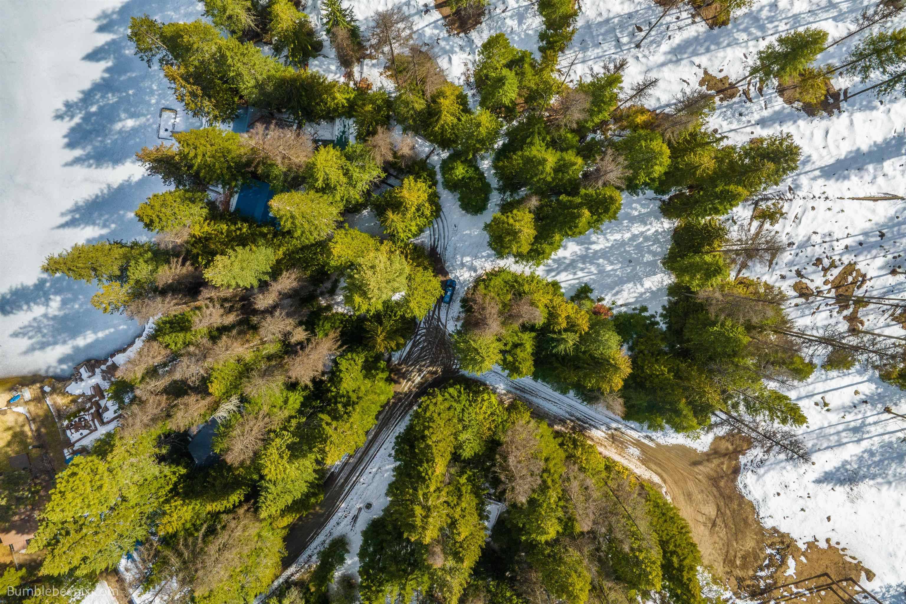 Usk, WA 99180,NKA Davis Lake Rd