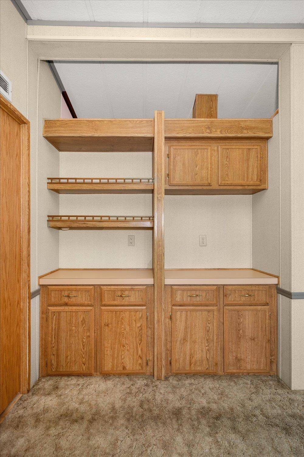 Valleyford, WA 99036,11719 E Connor Rd