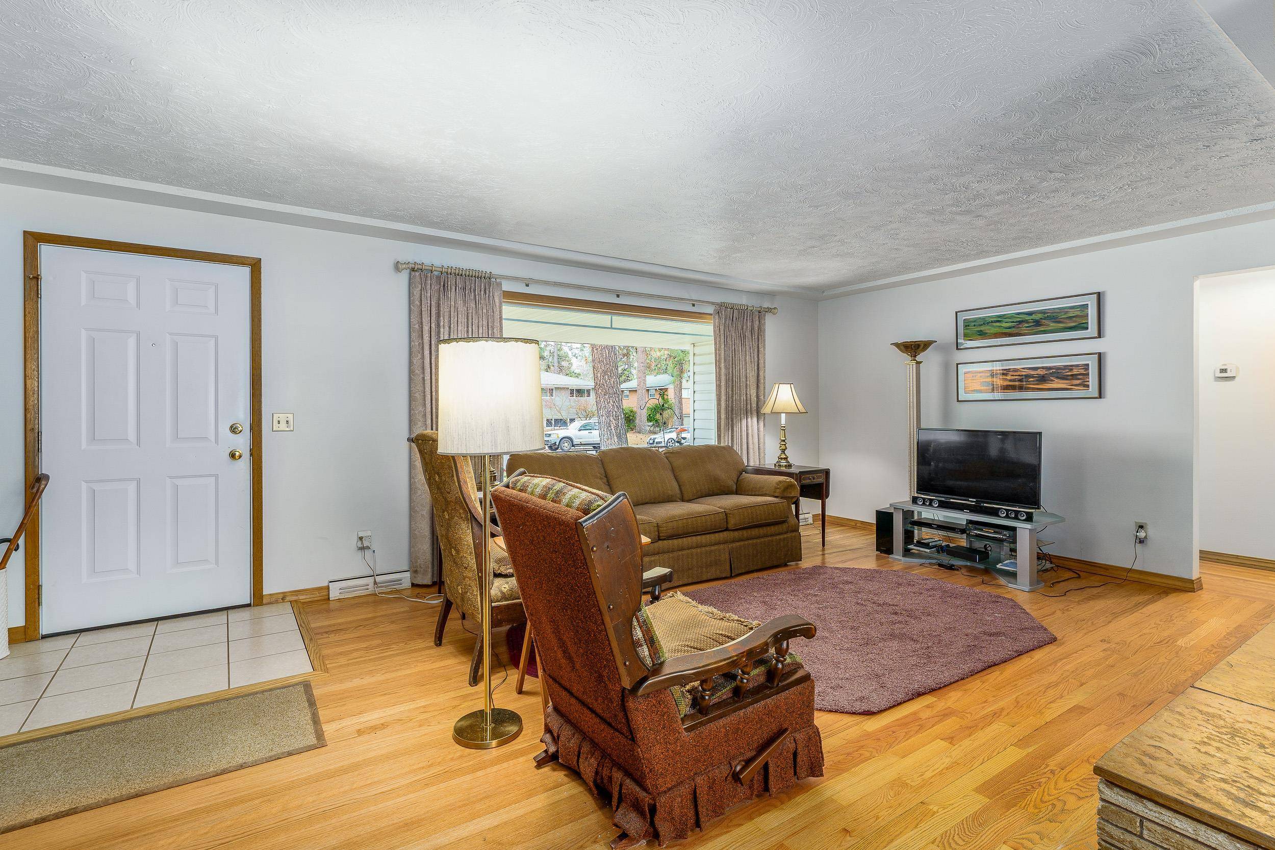 Spokane, WA 99208,3332 W Elmhurst Ave