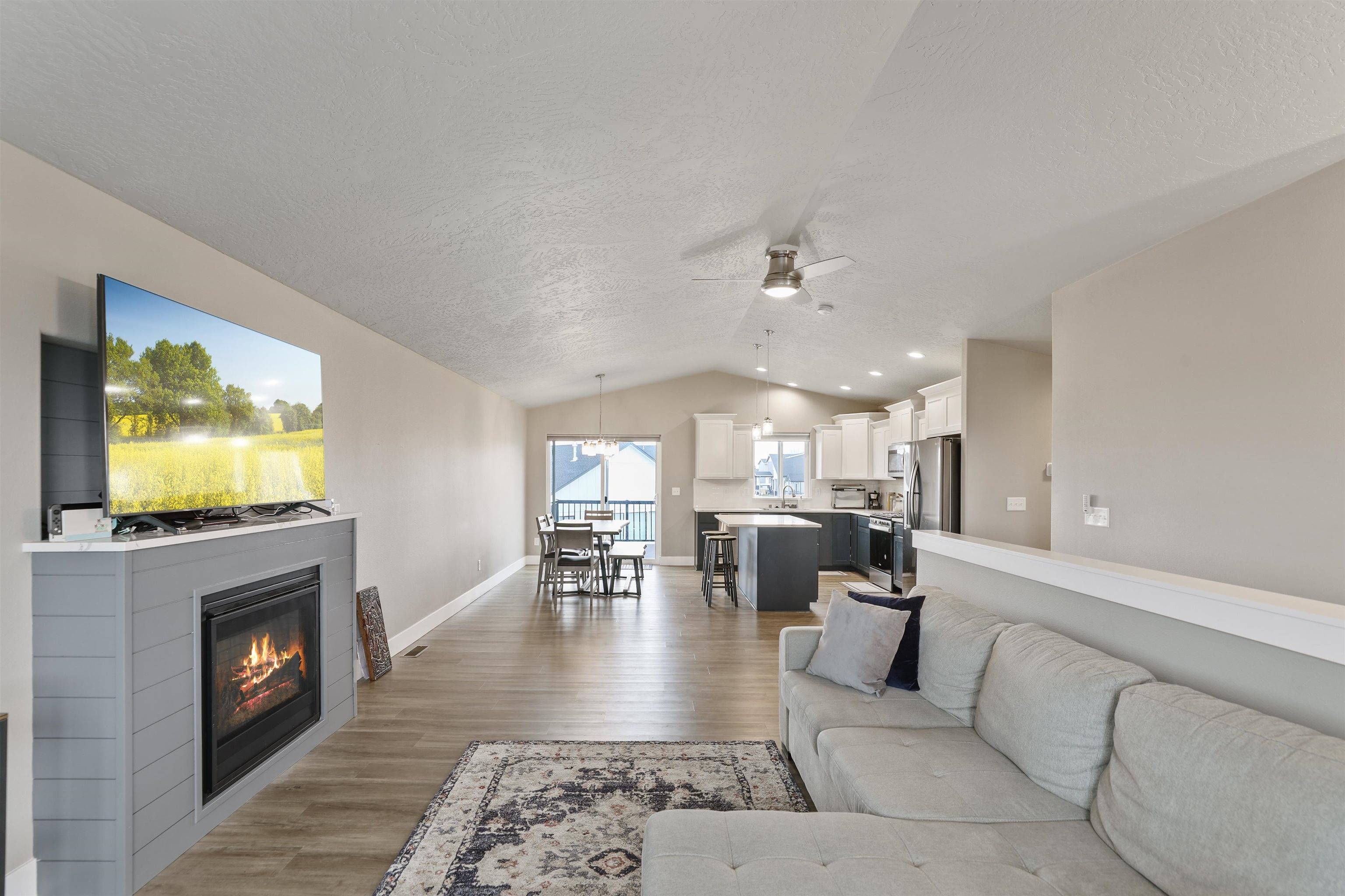 Spokane, WA 99208,8349 N Oak Ct