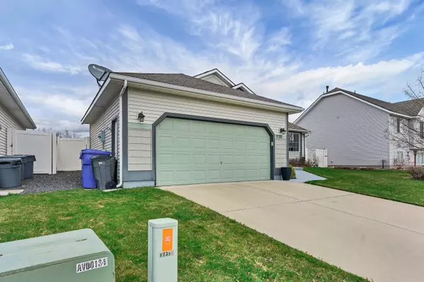 Spokane Valley, WA 99016,17311 E Mansfield Ave