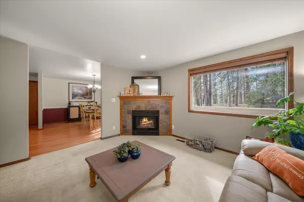 Colbert, WA 99005,17909 N Hilltop Rd