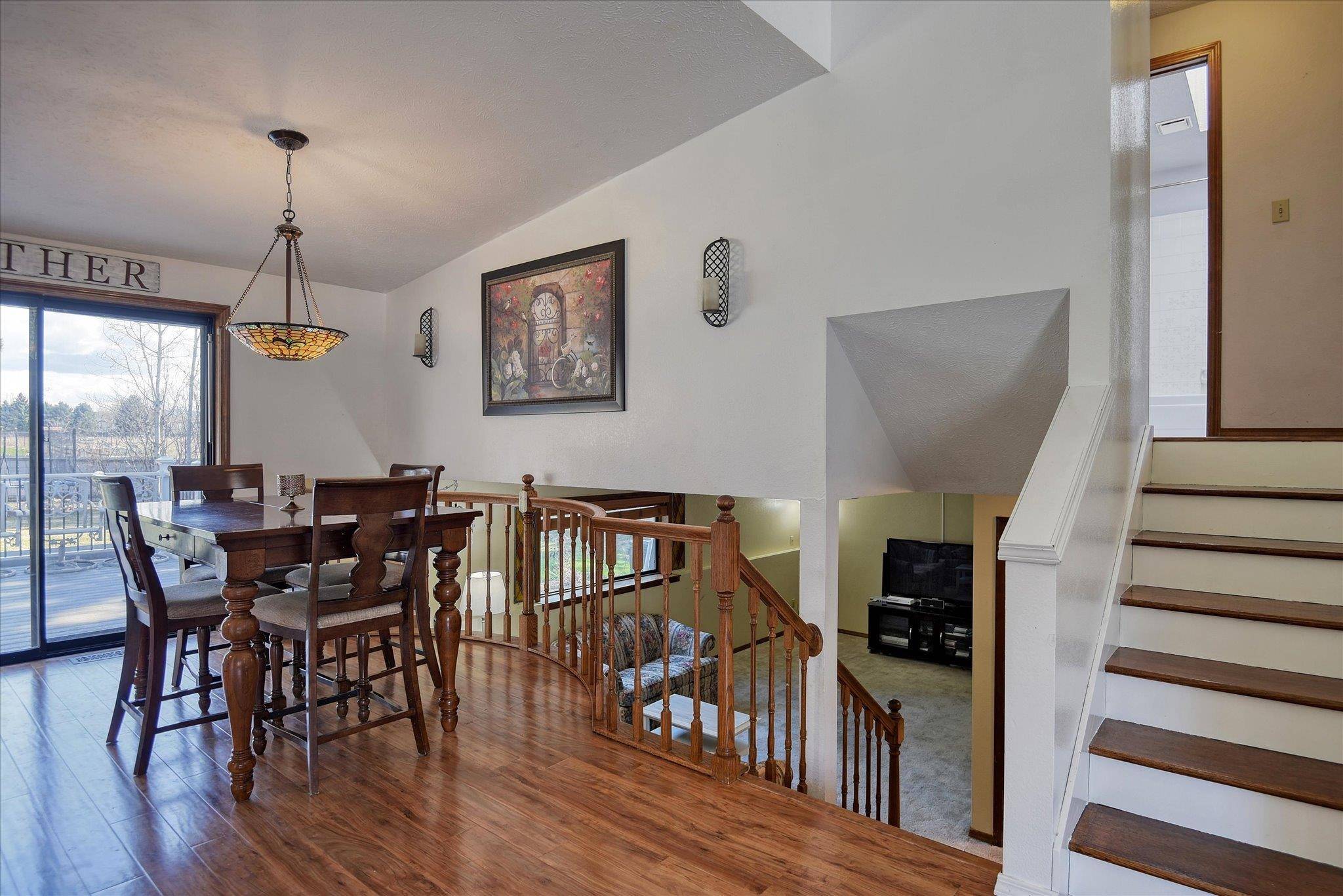 Mead, WA 99021,14508 N Chronicle St