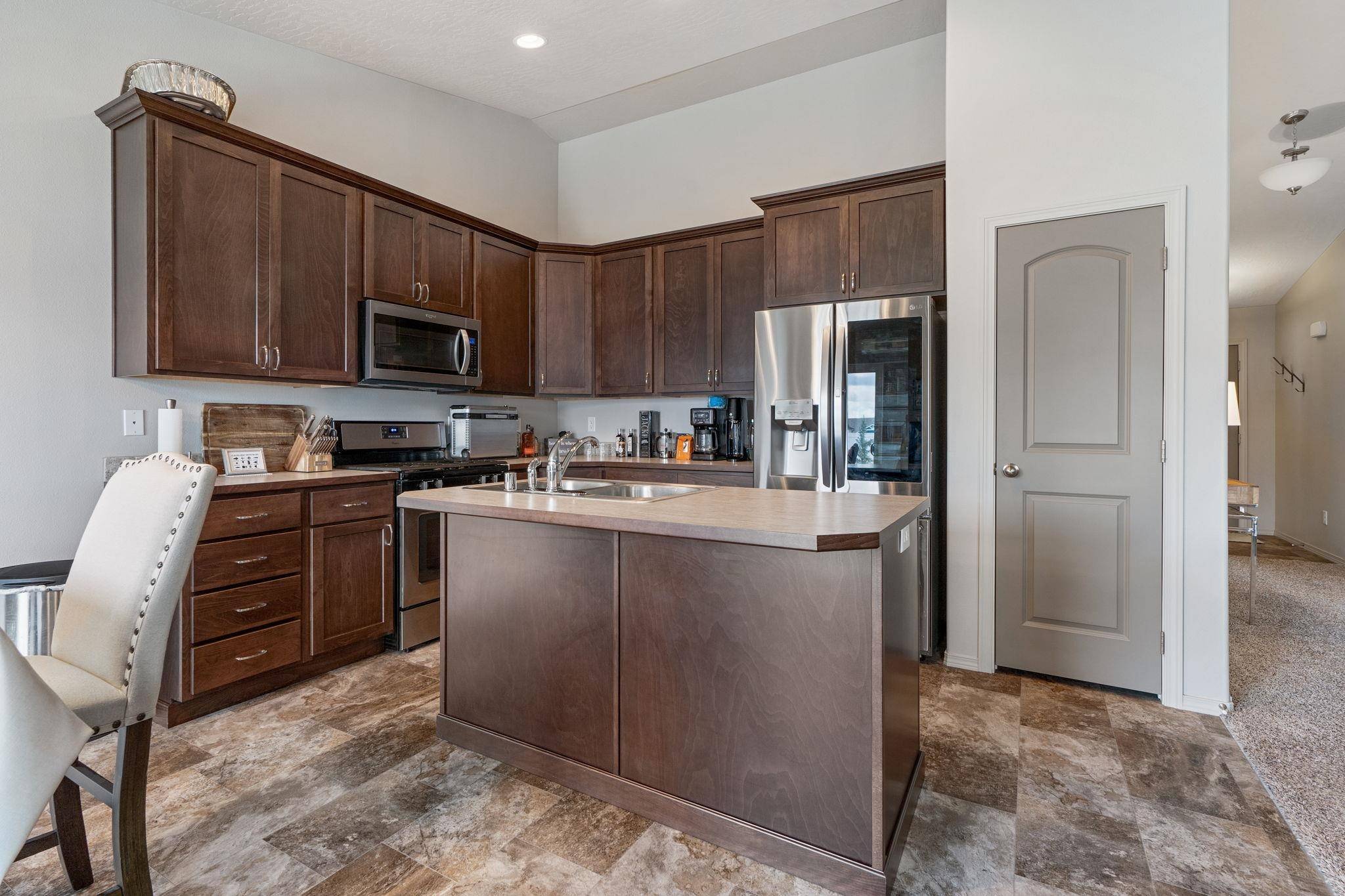 Spokane, WA 99208,8853 N Cheltenham Ct