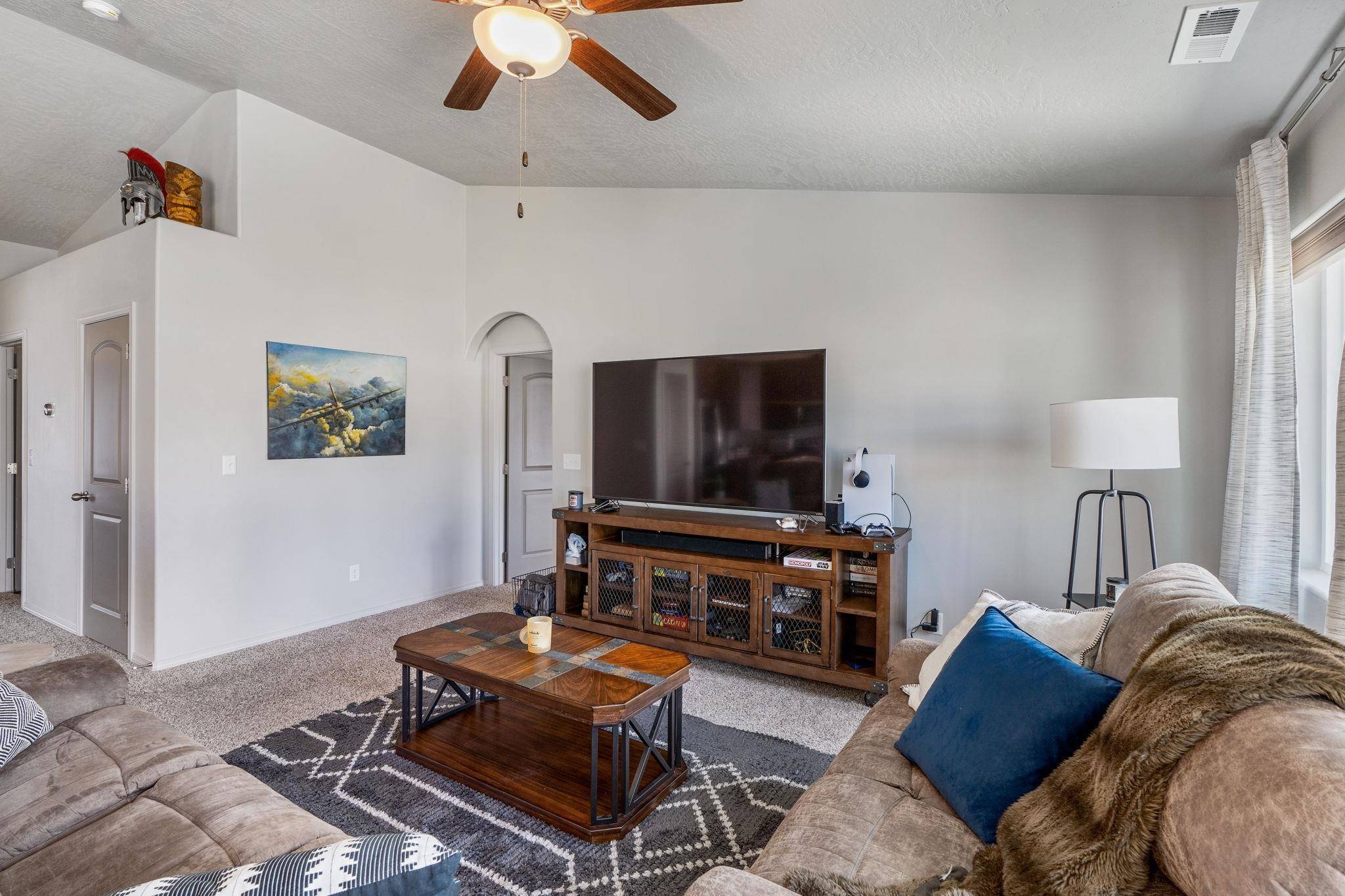 Spokane, WA 99208,8853 N Cheltenham Ct