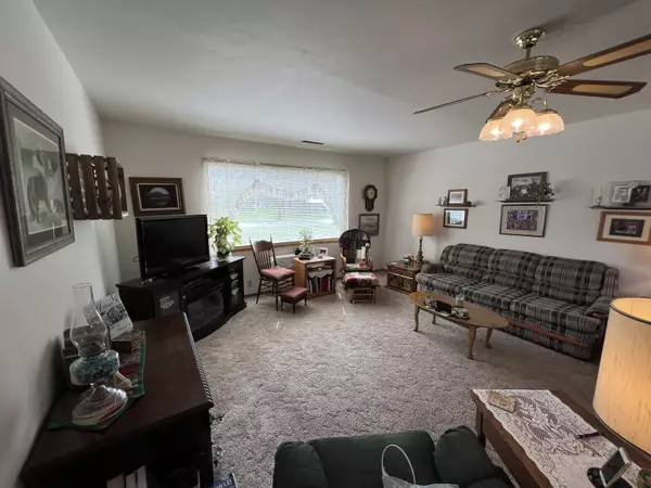 Chewelah, WA 99109-8944,901 N 3rd East St