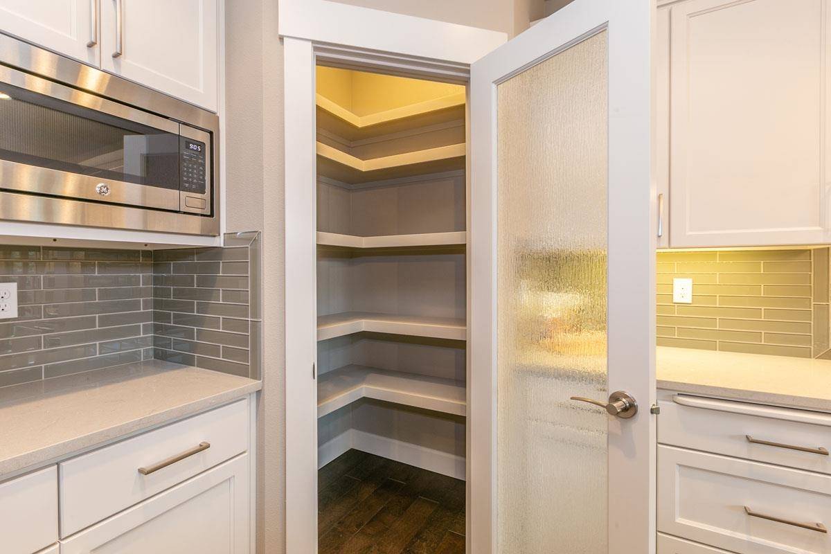 Spokane, WA 99224,5918 S Aviara Ct
