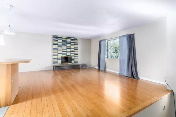 Spokane, WA 99223,4509 S Havana St