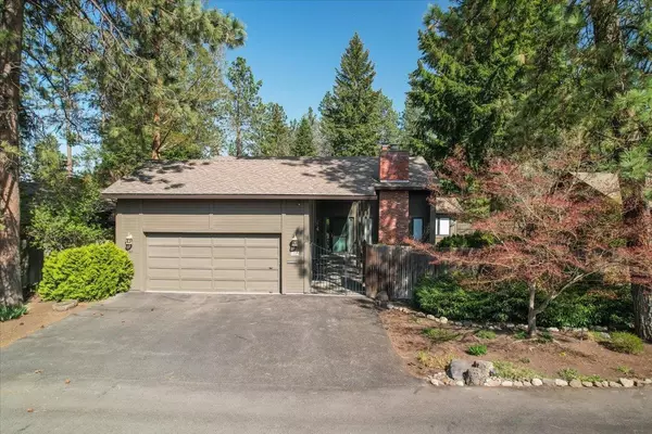 429 W 29th Ave, Spokane, WA 99203-1710