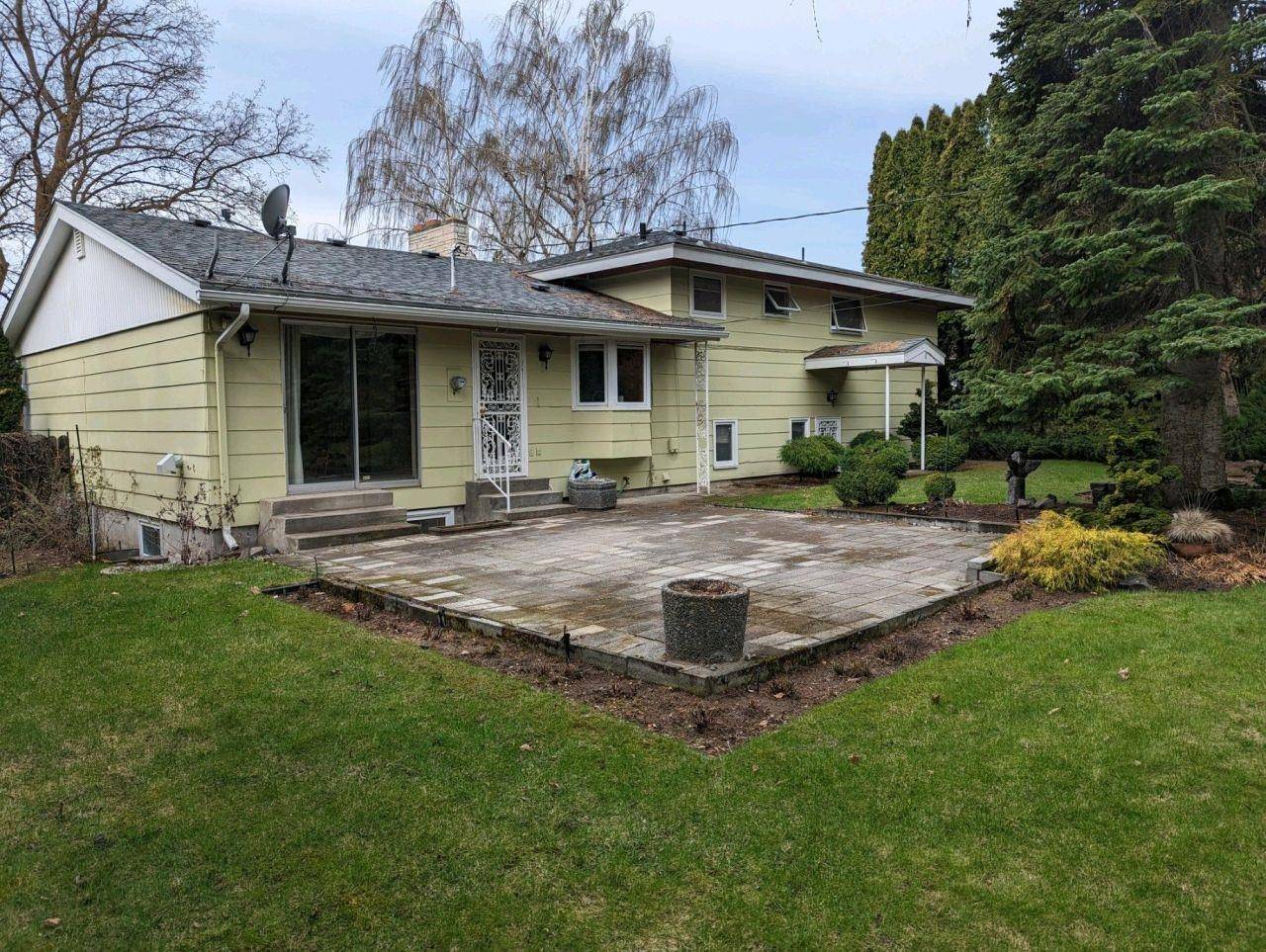 Spokane, WA 99208,2412 W WEDGEWOOD Ave