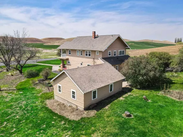 Colfax, WA 99111,1751 SR 23