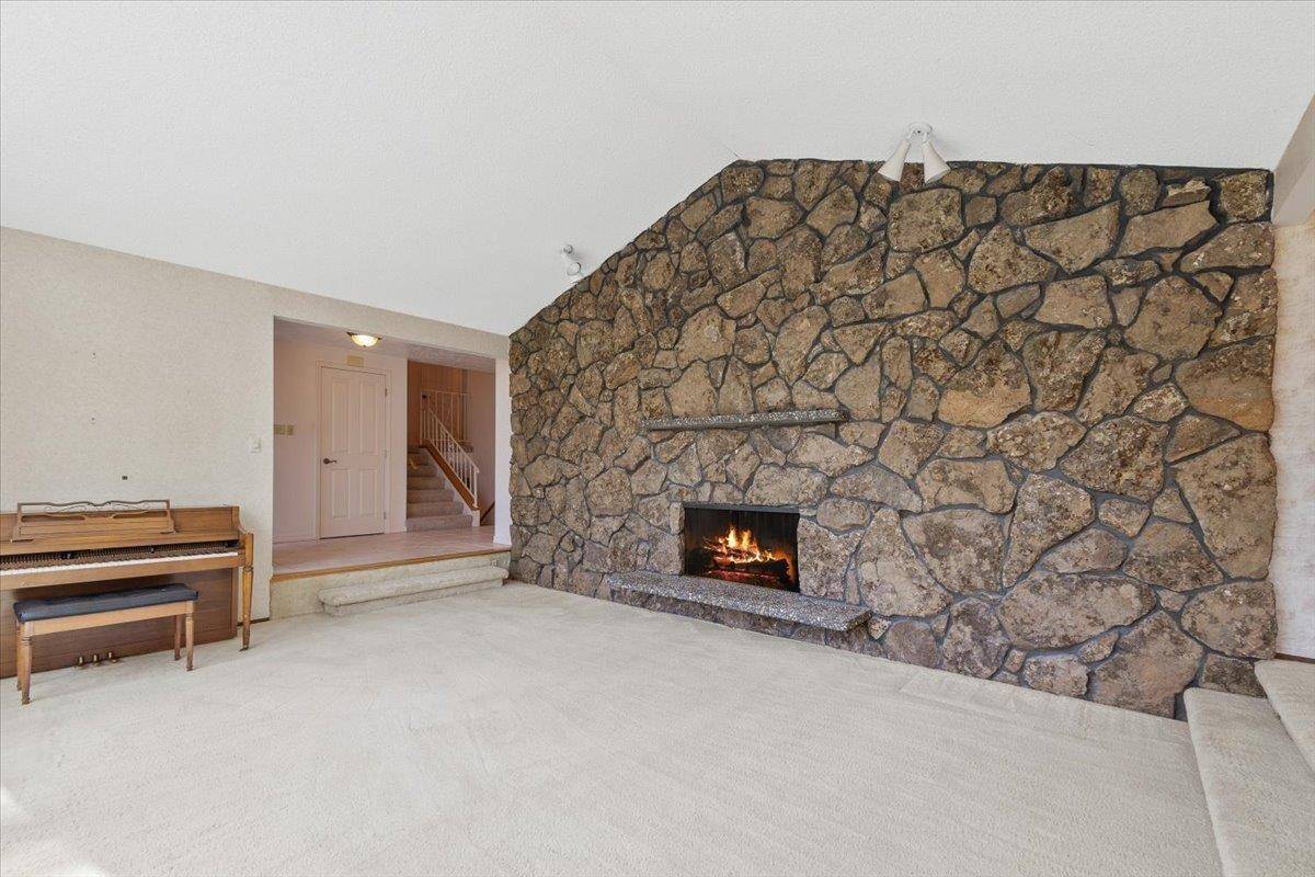 Spokane, WA 99208,6024 W Vale Ln