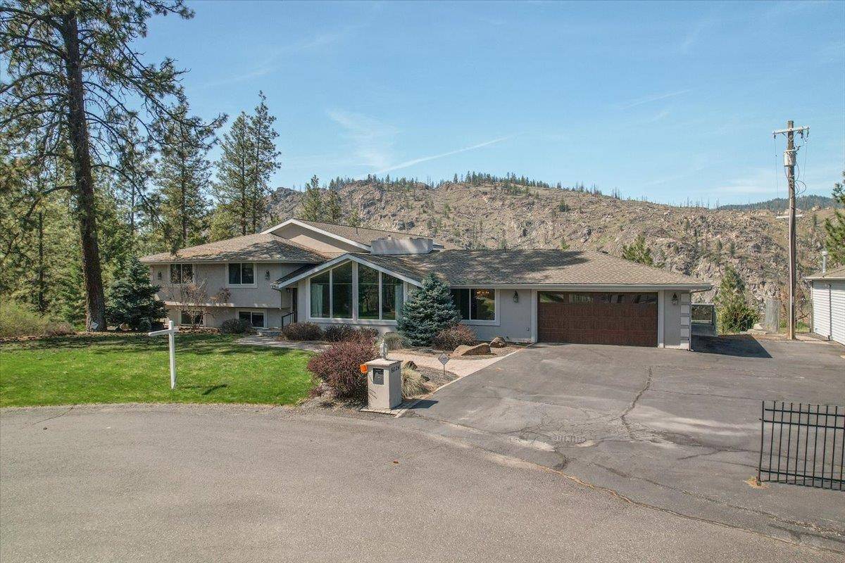 Spokane, WA 99208,6024 W Vale Ln