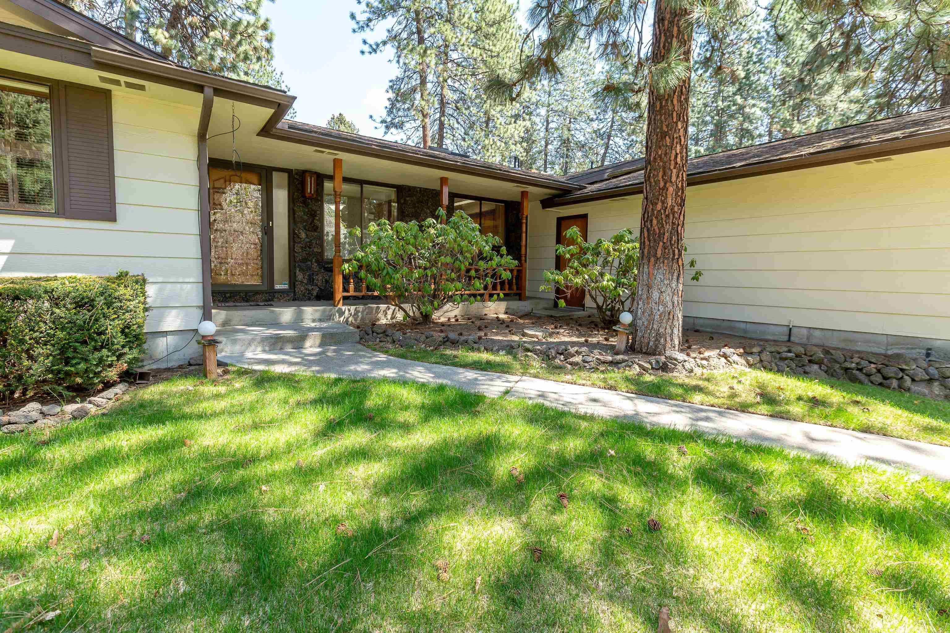 Spokane, WA 99208,4612 W Elderberry Ave