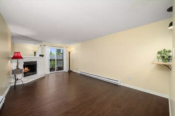 Spokane Valley, WA 99212,6121 E 6th Ave #K-204