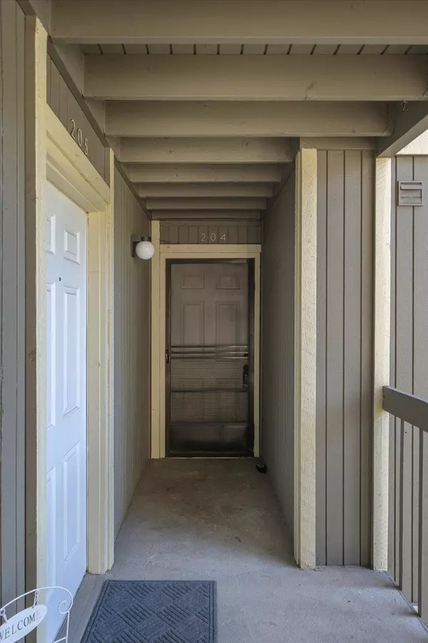 Spokane Valley, WA 99212,6121 E 6th Ave #K-204