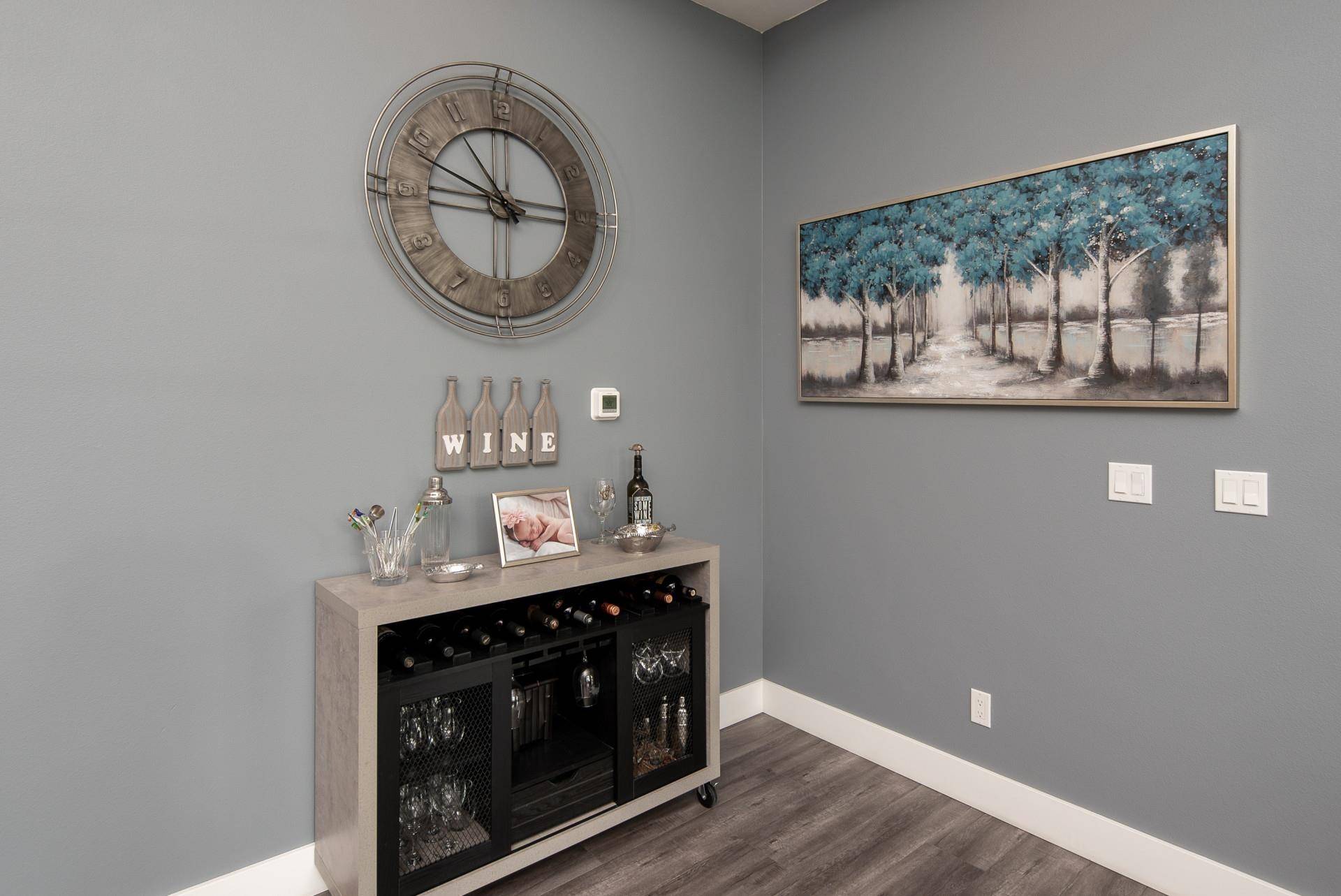 Spokane, WA 99208,9006 W RUTTER Pkwy