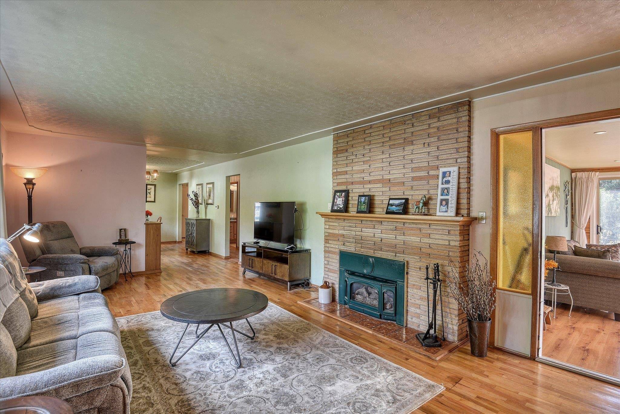 Spokane, WA 99208,8109 N Excell Dr