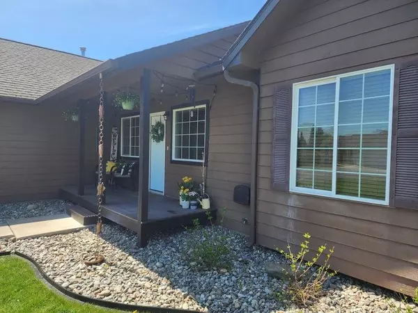 Kettle Falls, WA 99141,1350 Narcissus Ct